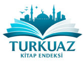 Turkuaz Kitap Endeksi